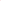 Niacinamide 10% + Zinc 1% Serum (Original)